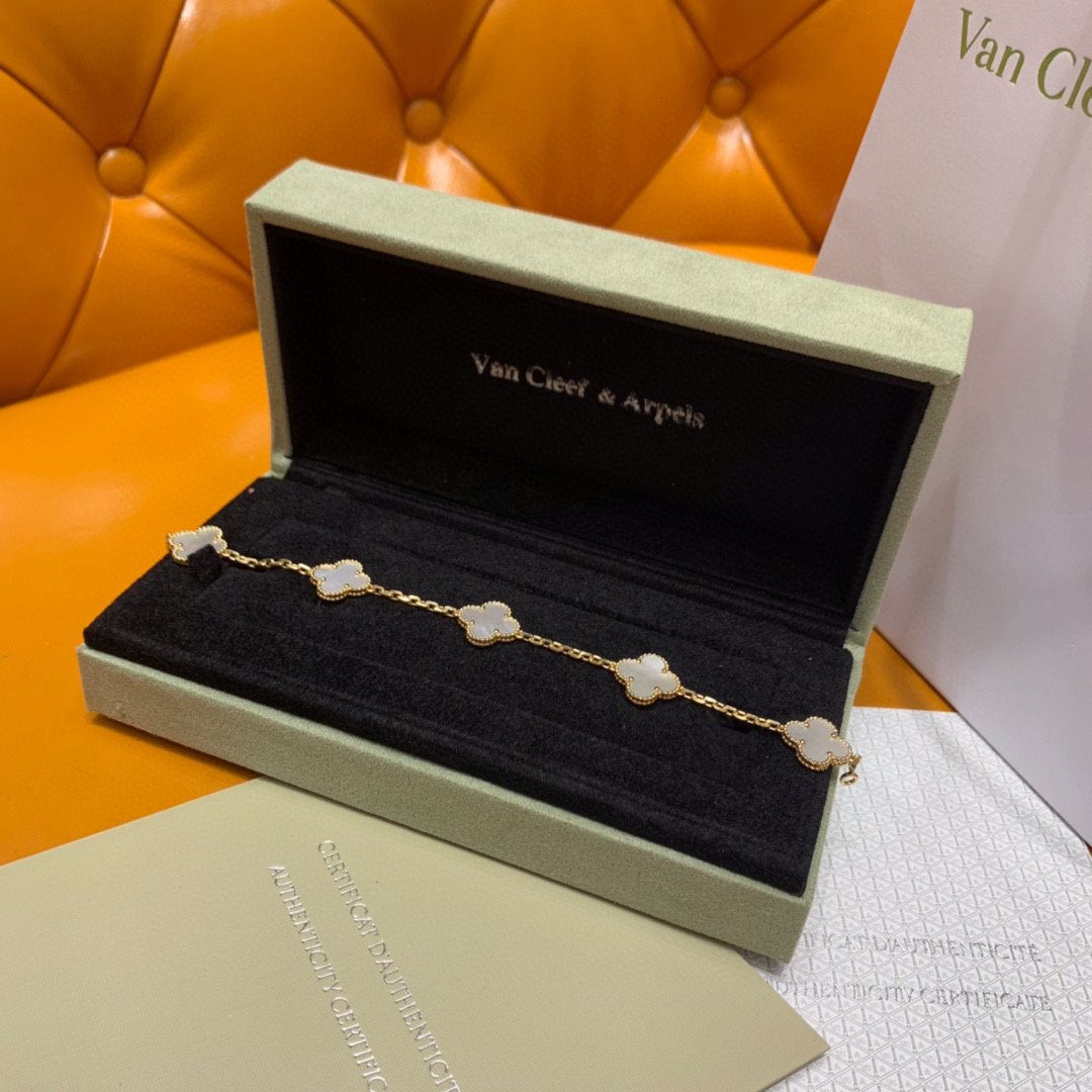 cb29dbafb8b1f2b8ef8538b09a50bd34_1704872836_7733.jpg cb29dbafb8b1f2b8ef8538b09a50bd34_1704872836_7733.jpg