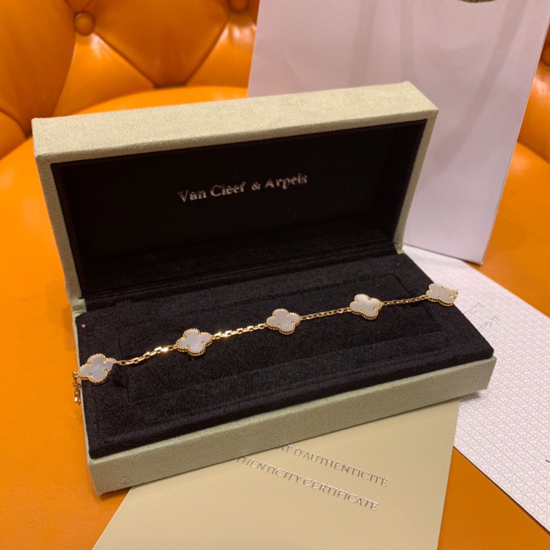 cb29dbafb8b1f2b8ef8538b09a50bd34_1704872838_0855.jpg cb29dbafb8b1f2b8ef8538b09a50bd34_1704872838_0855.jpg