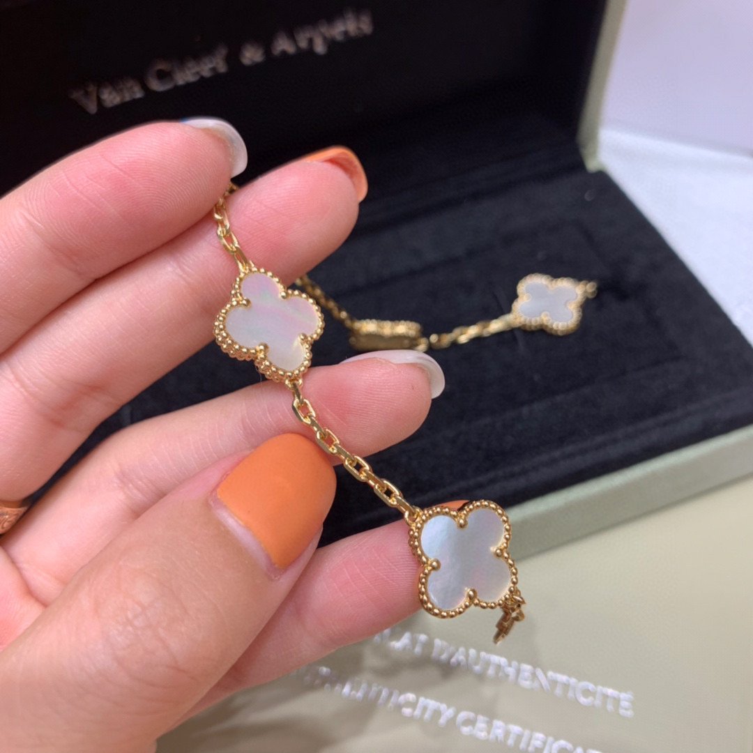 cb29dbafb8b1f2b8ef8538b09a50bd34_1704872839_0339.jpg cb29dbafb8b1f2b8ef8538b09a50bd34_1704872839_0339.jpg