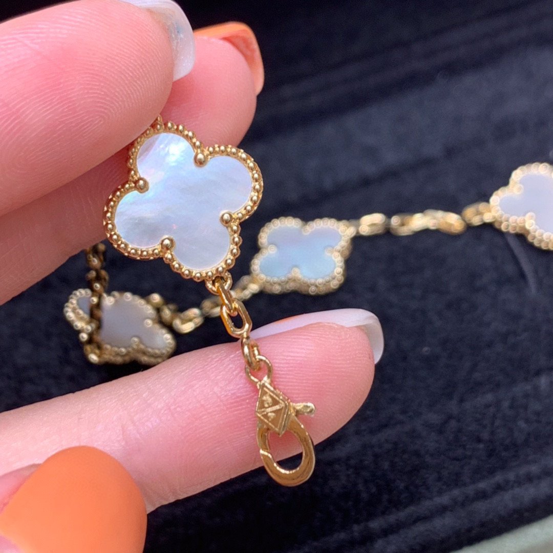 cb29dbafb8b1f2b8ef8538b09a50bd34_1704872839_5072.jpg cb29dbafb8b1f2b8ef8538b09a50bd34_1704872839_5072.jpg