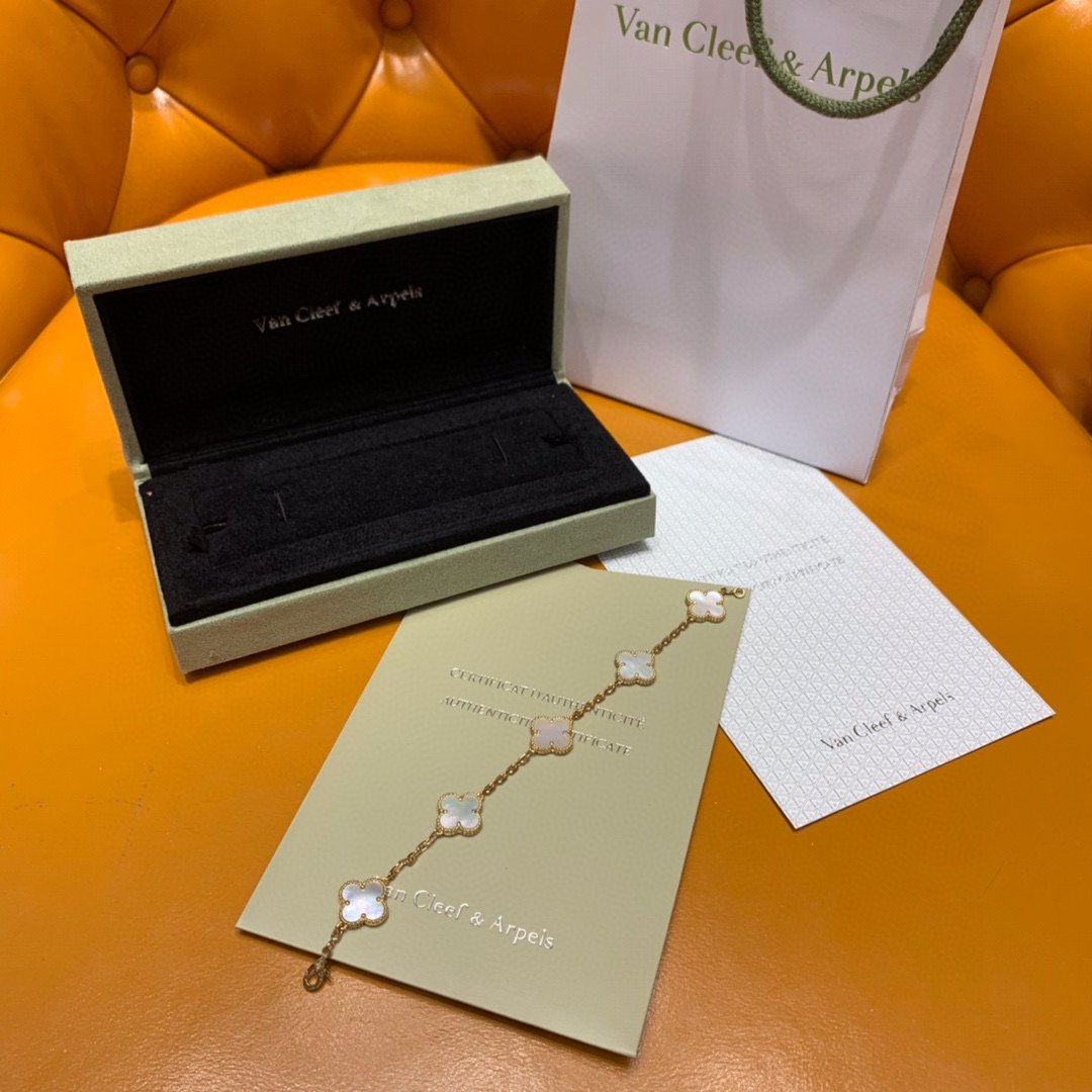 cb29dbafb8b1f2b8ef8538b09a50bd34_1704872840_2241.jpg cb29dbafb8b1f2b8ef8538b09a50bd34_1704872840_2241.jpg