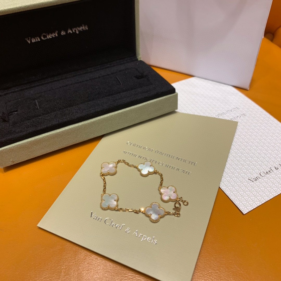 cb29dbafb8b1f2b8ef8538b09a50bd34_1704872840_876.jpg cb29dbafb8b1f2b8ef8538b09a50bd34_1704872840_876.jpg