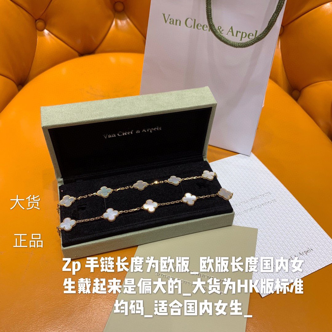 cb29dbafb8b1f2b8ef8538b09a50bd34_1704872850_8435.jpg cb29dbafb8b1f2b8ef8538b09a50bd34_1704872850_8435.jpg