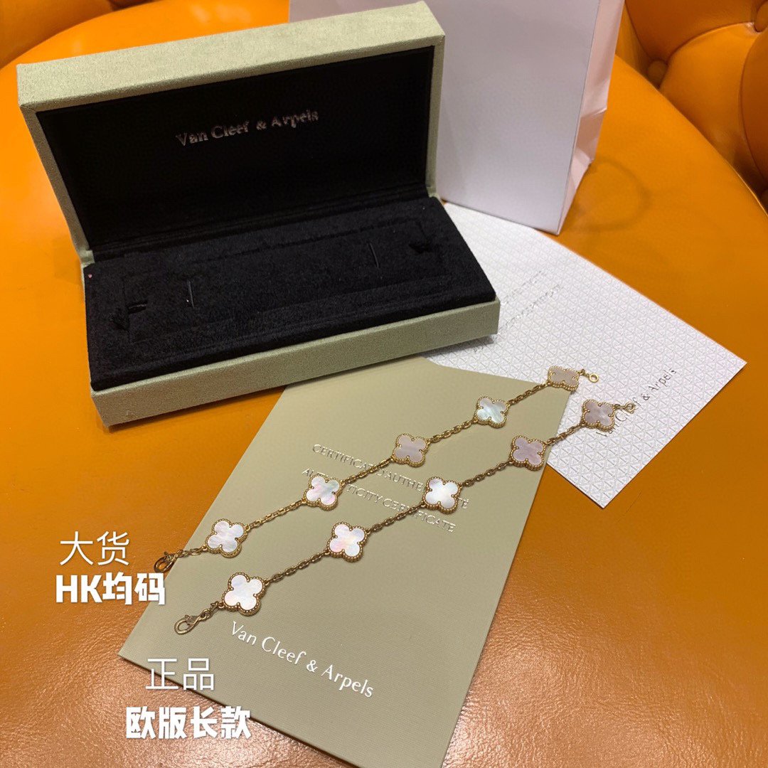 cb29dbafb8b1f2b8ef8538b09a50bd34_1704872851_2875.jpg cb29dbafb8b1f2b8ef8538b09a50bd34_1704872851_2875.jpg