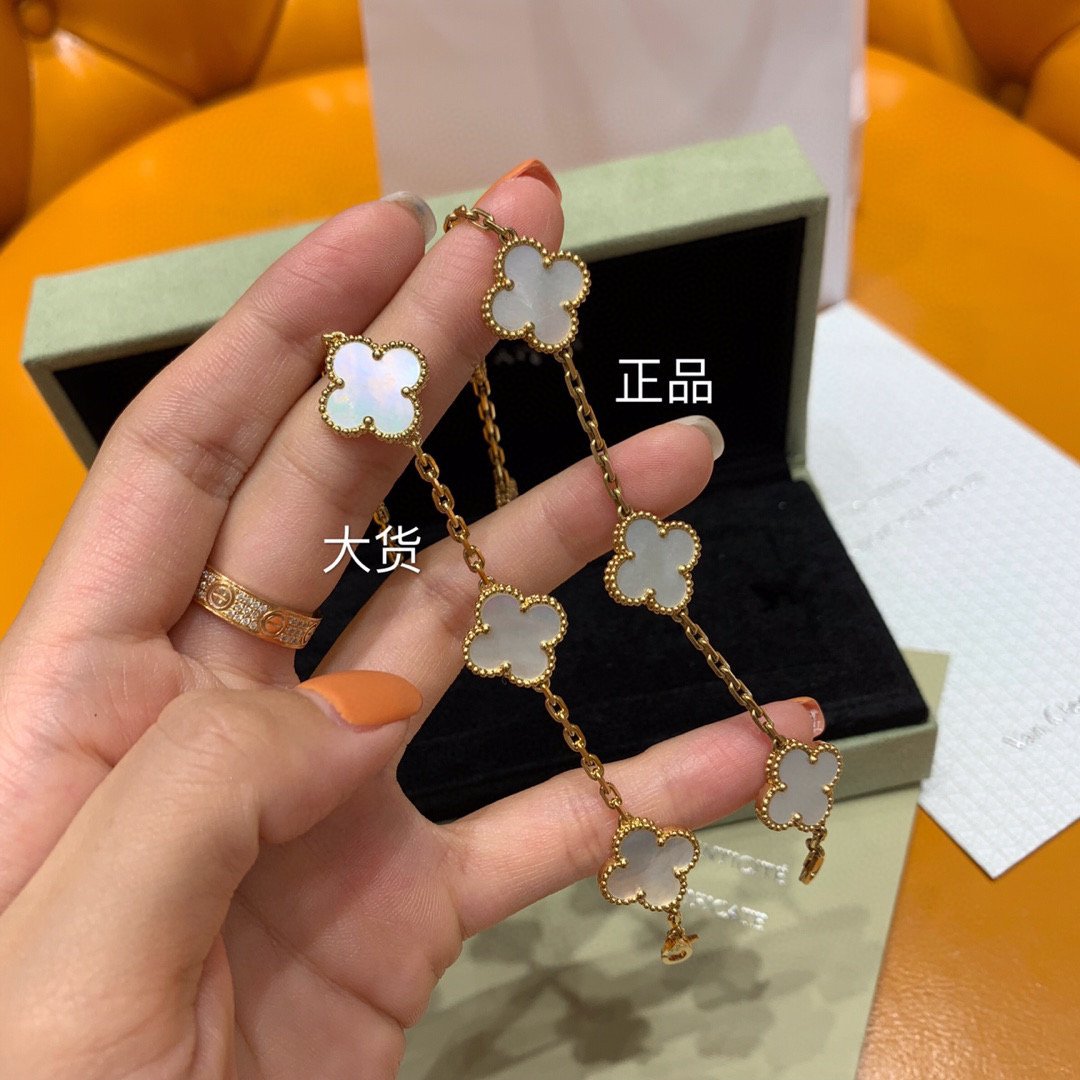 cb29dbafb8b1f2b8ef8538b09a50bd34_1704872853_2116.jpg cb29dbafb8b1f2b8ef8538b09a50bd34_1704872853_2116.jpg