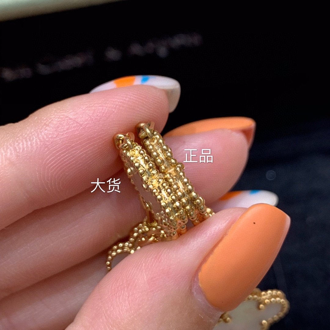 cb29dbafb8b1f2b8ef8538b09a50bd34_1704872854_5876.jpg cb29dbafb8b1f2b8ef8538b09a50bd34_1704872854_5876.jpg