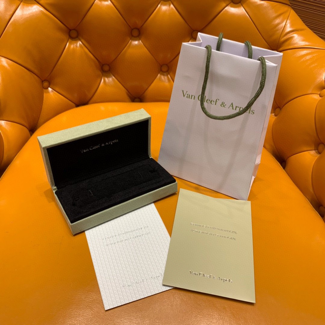 cb29dbafb8b1f2b8ef8538b09a50bd34_1704872856_1235.jpg cb29dbafb8b1f2b8ef8538b09a50bd34_1704872856_1235.jpg