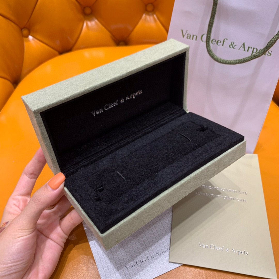 cb29dbafb8b1f2b8ef8538b09a50bd34_1704872856_5086.jpg cb29dbafb8b1f2b8ef8538b09a50bd34_1704872856_5086.jpg