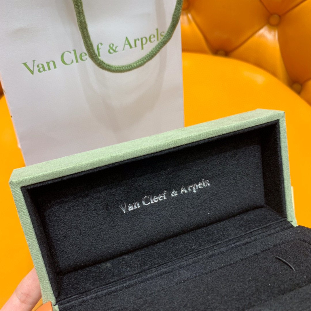 cb29dbafb8b1f2b8ef8538b09a50bd34_1704872864_6357.jpg cb29dbafb8b1f2b8ef8538b09a50bd34_1704872864_6357.jpg