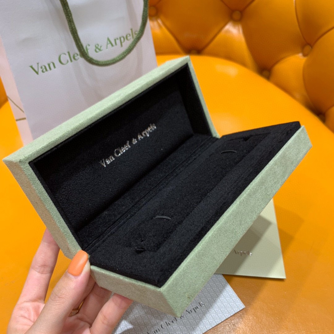 cb29dbafb8b1f2b8ef8538b09a50bd34_1704872865_6057.jpg cb29dbafb8b1f2b8ef8538b09a50bd34_1704872865_6057.jpg