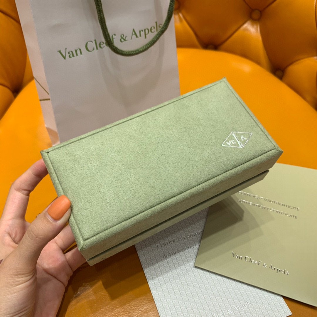 cb29dbafb8b1f2b8ef8538b09a50bd34_1704872866_3155.jpg cb29dbafb8b1f2b8ef8538b09a50bd34_1704872866_3155.jpg