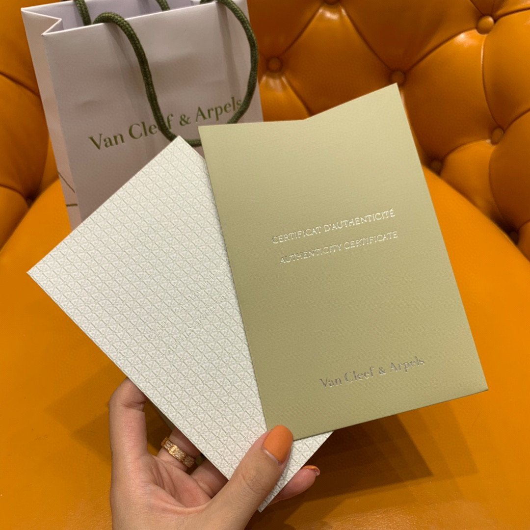 cb29dbafb8b1f2b8ef8538b09a50bd34_1704872866_9193.jpg cb29dbafb8b1f2b8ef8538b09a50bd34_1704872866_9193.jpg