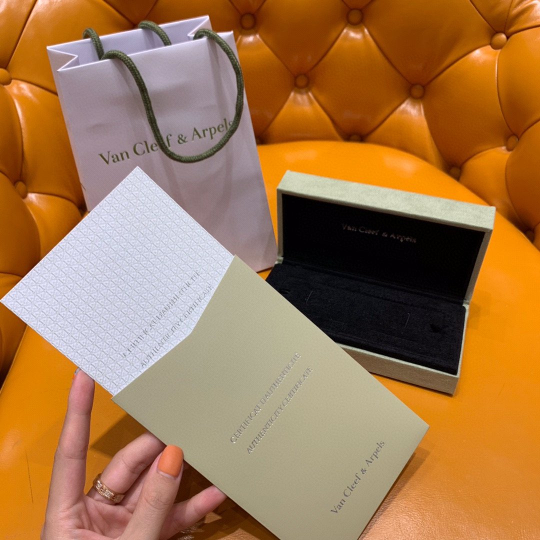 cb29dbafb8b1f2b8ef8538b09a50bd34_1704872868_3944.jpg cb29dbafb8b1f2b8ef8538b09a50bd34_1704872868_3944.jpg