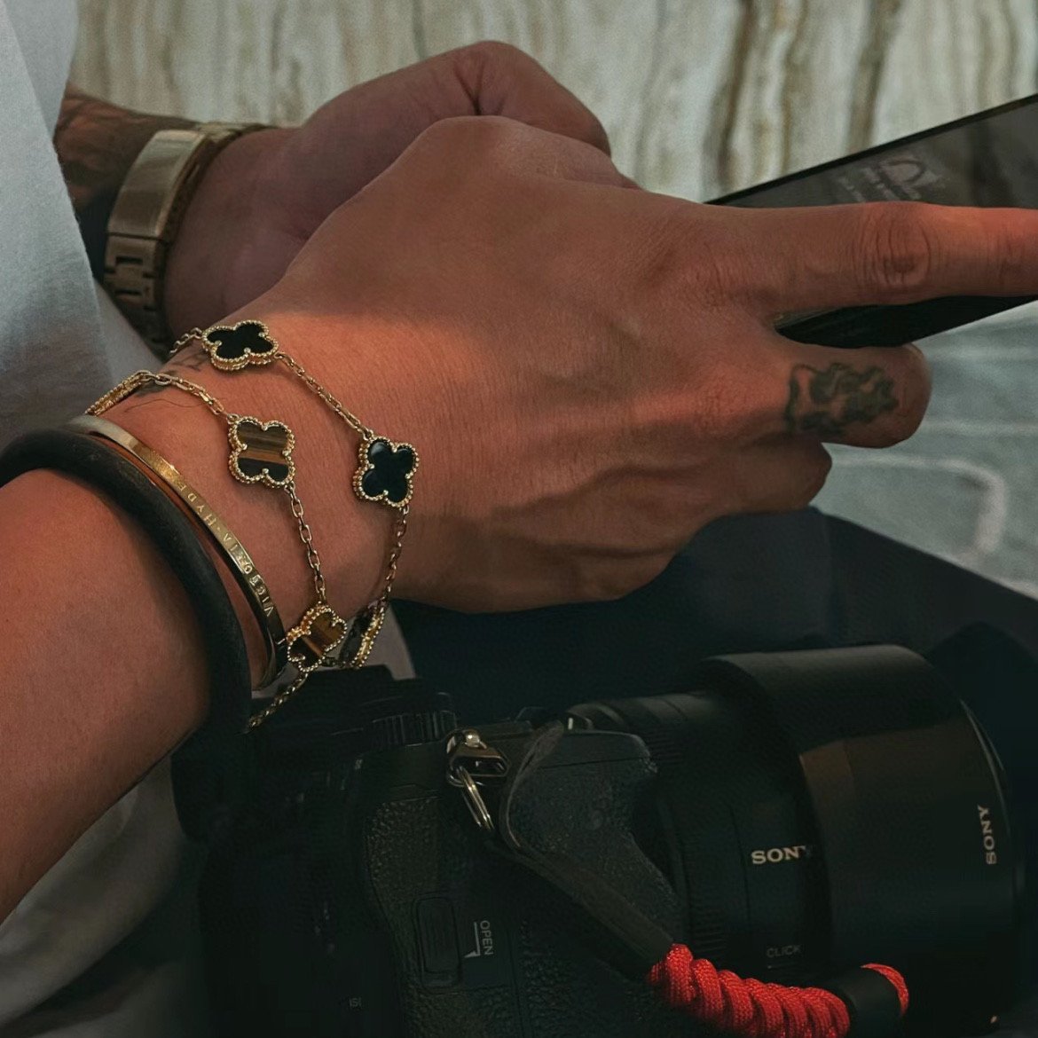 cb29dbafb8b1f2b8ef8538b09a50bd34_1704872881_6232.jpg cb29dbafb8b1f2b8ef8538b09a50bd34_1704872881_6232.jpg