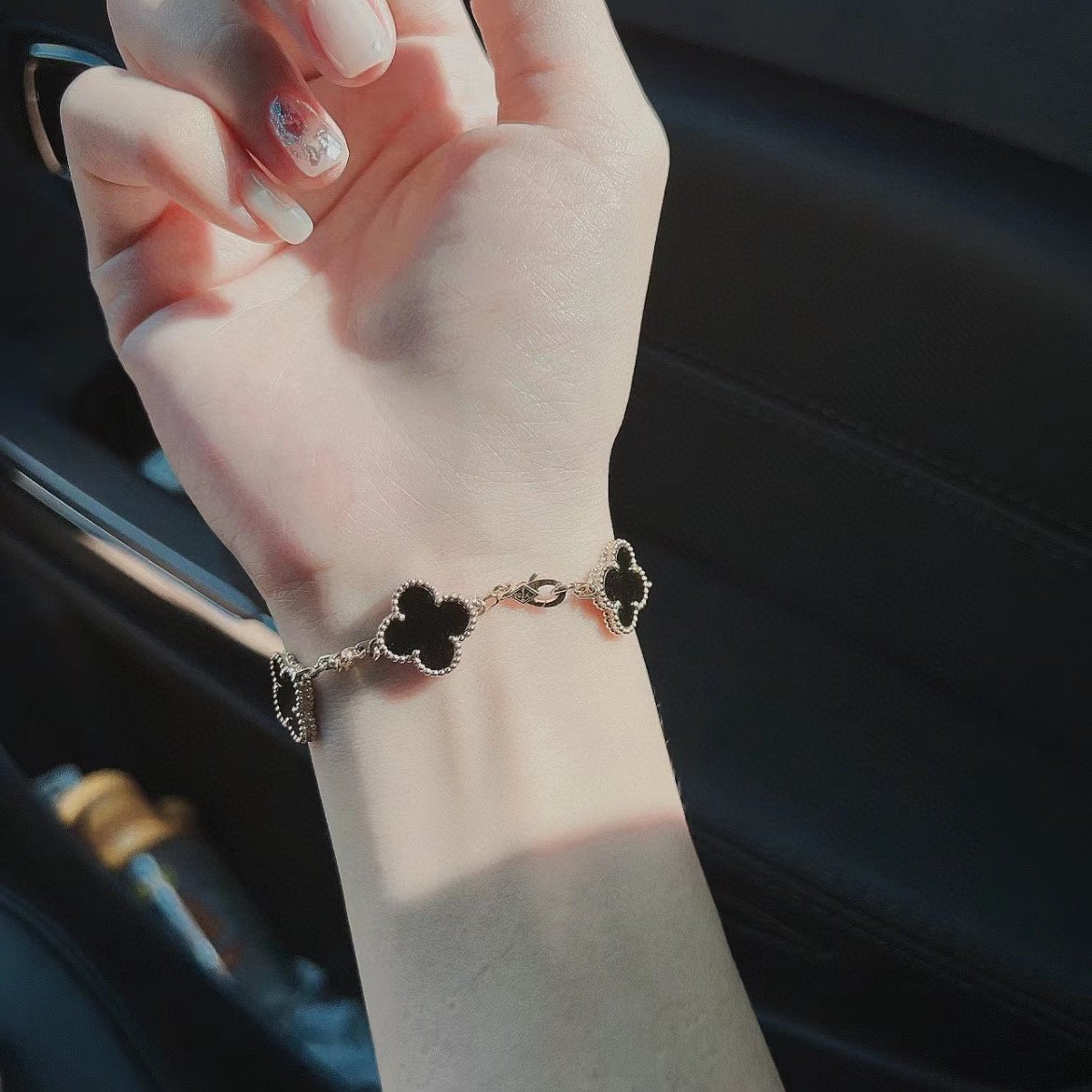 cb29dbafb8b1f2b8ef8538b09a50bd34_1704872882_4031.jpg cb29dbafb8b1f2b8ef8538b09a50bd34_1704872882_4031.jpg