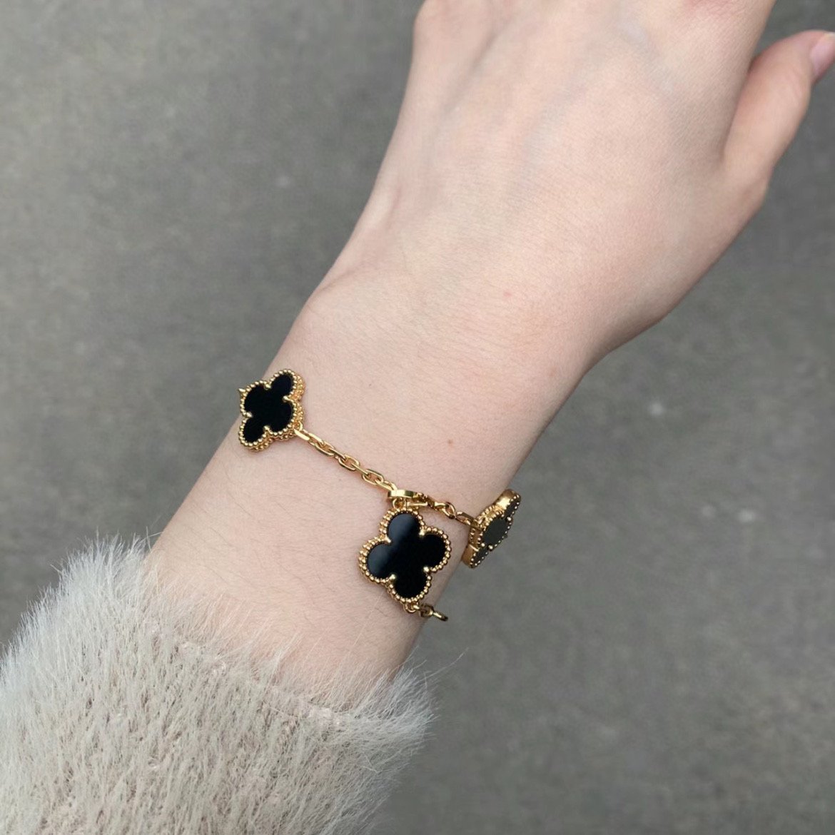 cb29dbafb8b1f2b8ef8538b09a50bd34_1704872882_8905.jpg cb29dbafb8b1f2b8ef8538b09a50bd34_1704872882_8905.jpg