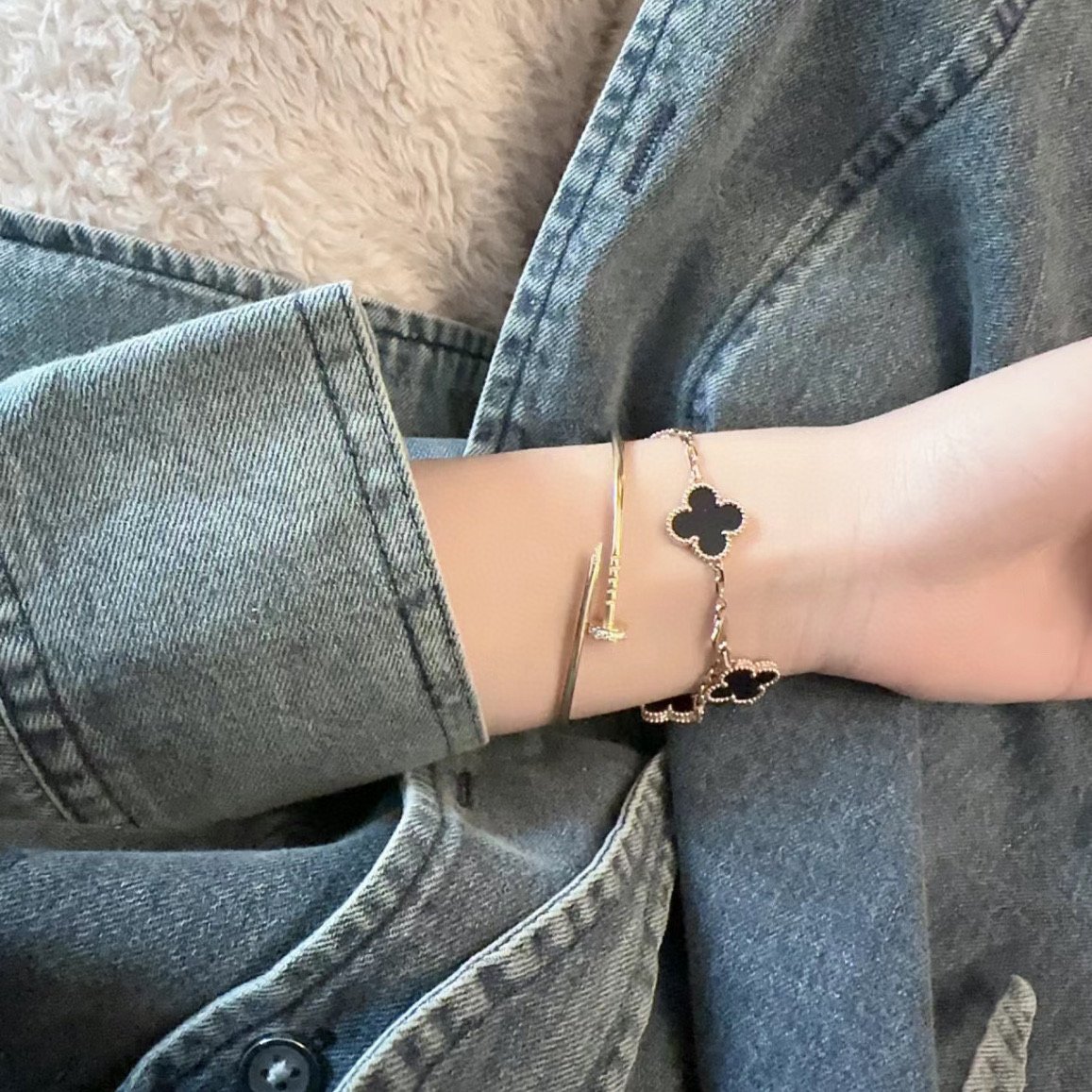 cb29dbafb8b1f2b8ef8538b09a50bd34_1704872883_7415.jpg cb29dbafb8b1f2b8ef8538b09a50bd34_1704872883_7415.jpg