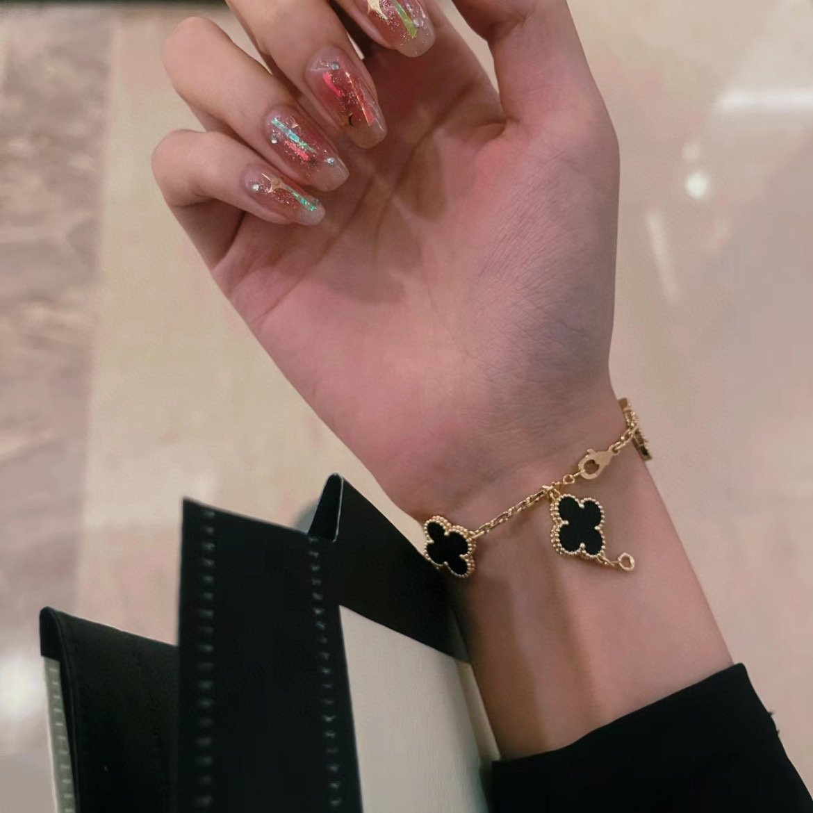 cb29dbafb8b1f2b8ef8538b09a50bd34_1704872884_1558.jpg cb29dbafb8b1f2b8ef8538b09a50bd34_1704872884_1558.jpg