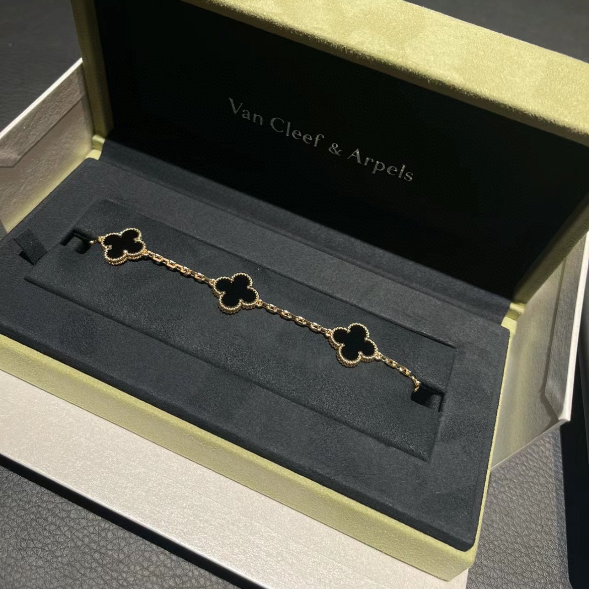 cb29dbafb8b1f2b8ef8538b09a50bd34_1704872884_9619.jpg cb29dbafb8b1f2b8ef8538b09a50bd34_1704872884_9619.jpg