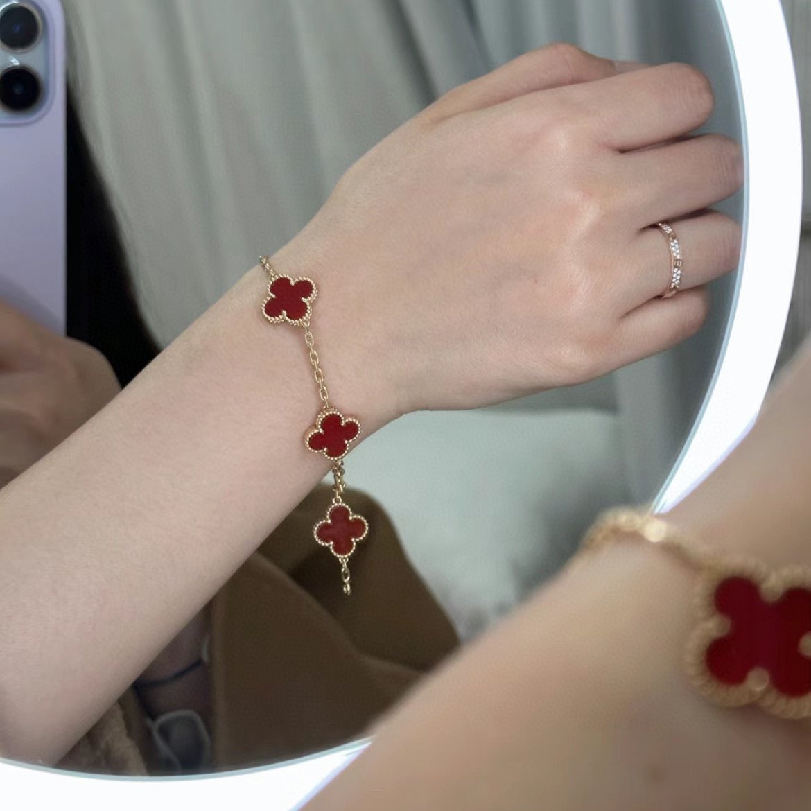 cb29dbafb8b1f2b8ef8538b09a50bd34_1704872885_2799.jpg cb29dbafb8b1f2b8ef8538b09a50bd34_1704872885_2799.jpg