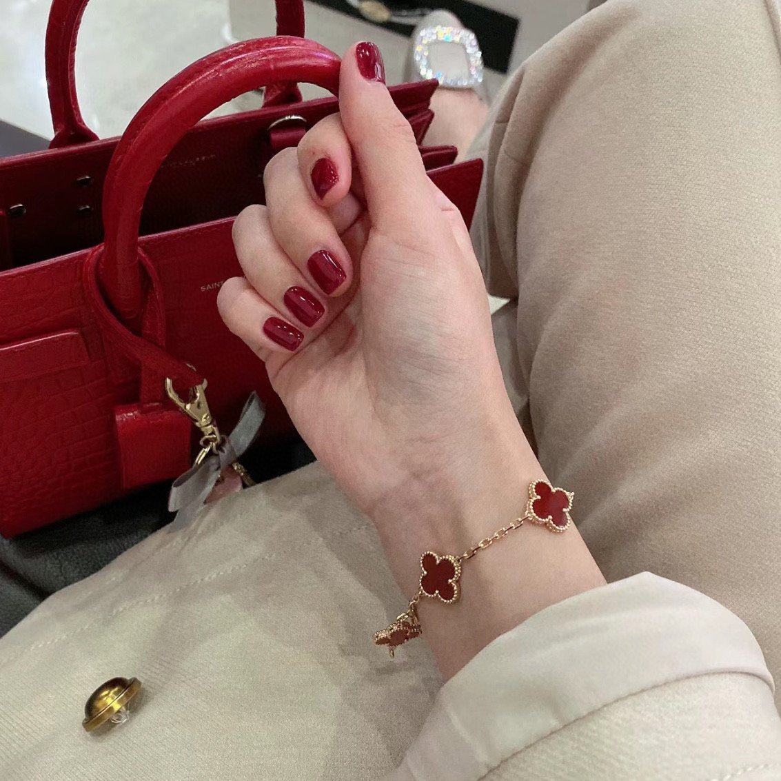 cb29dbafb8b1f2b8ef8538b09a50bd34_1704872886_0644.jpg cb29dbafb8b1f2b8ef8538b09a50bd34_1704872886_0644.jpg