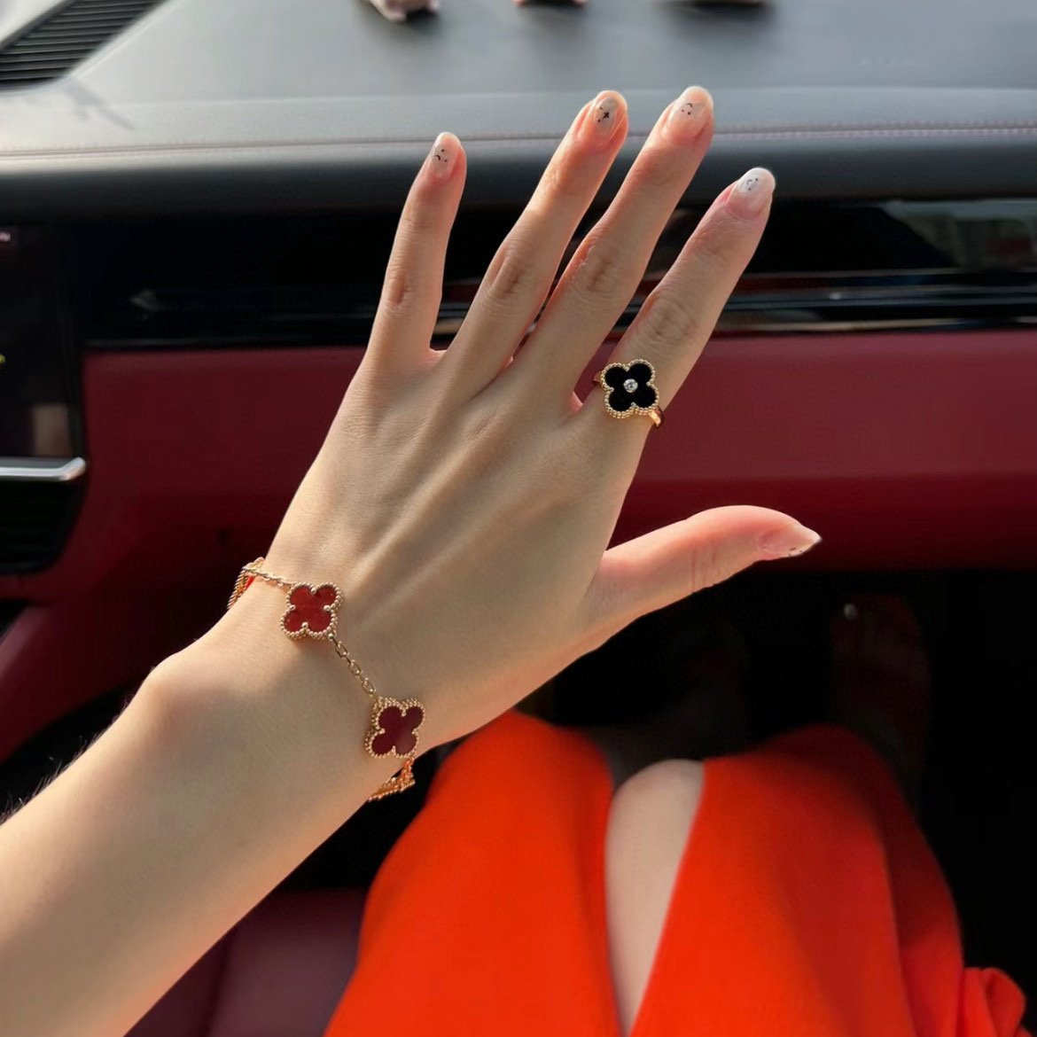 cb29dbafb8b1f2b8ef8538b09a50bd34_1704872886_6828.jpg cb29dbafb8b1f2b8ef8538b09a50bd34_1704872886_6828.jpg