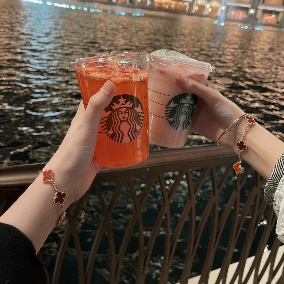 cb29dbafb8b1f2b8ef8538b09a50bd34_1704872887_3826.jpg cb29dbafb8b1f2b8ef8538b09a50bd34_1704872887_3826.jpg