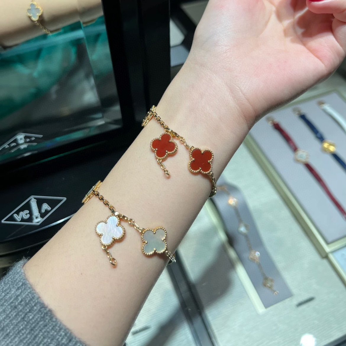 cb29dbafb8b1f2b8ef8538b09a50bd34_1704872897_1254.jpg cb29dbafb8b1f2b8ef8538b09a50bd34_1704872897_1254.jpg