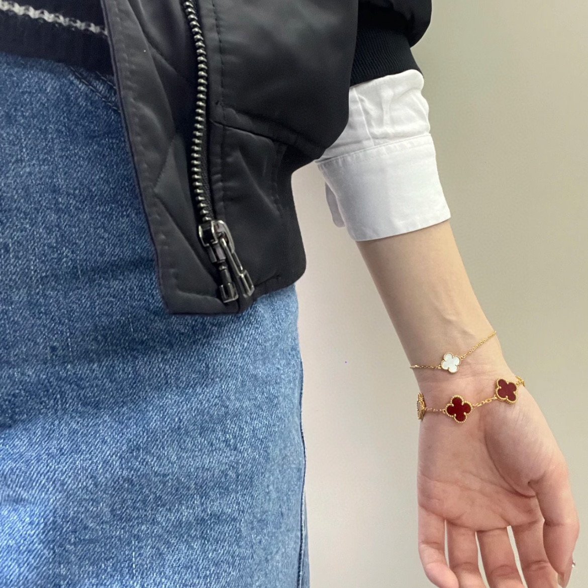 cb29dbafb8b1f2b8ef8538b09a50bd34_1704872897_8142.jpg cb29dbafb8b1f2b8ef8538b09a50bd34_1704872897_8142.jpg