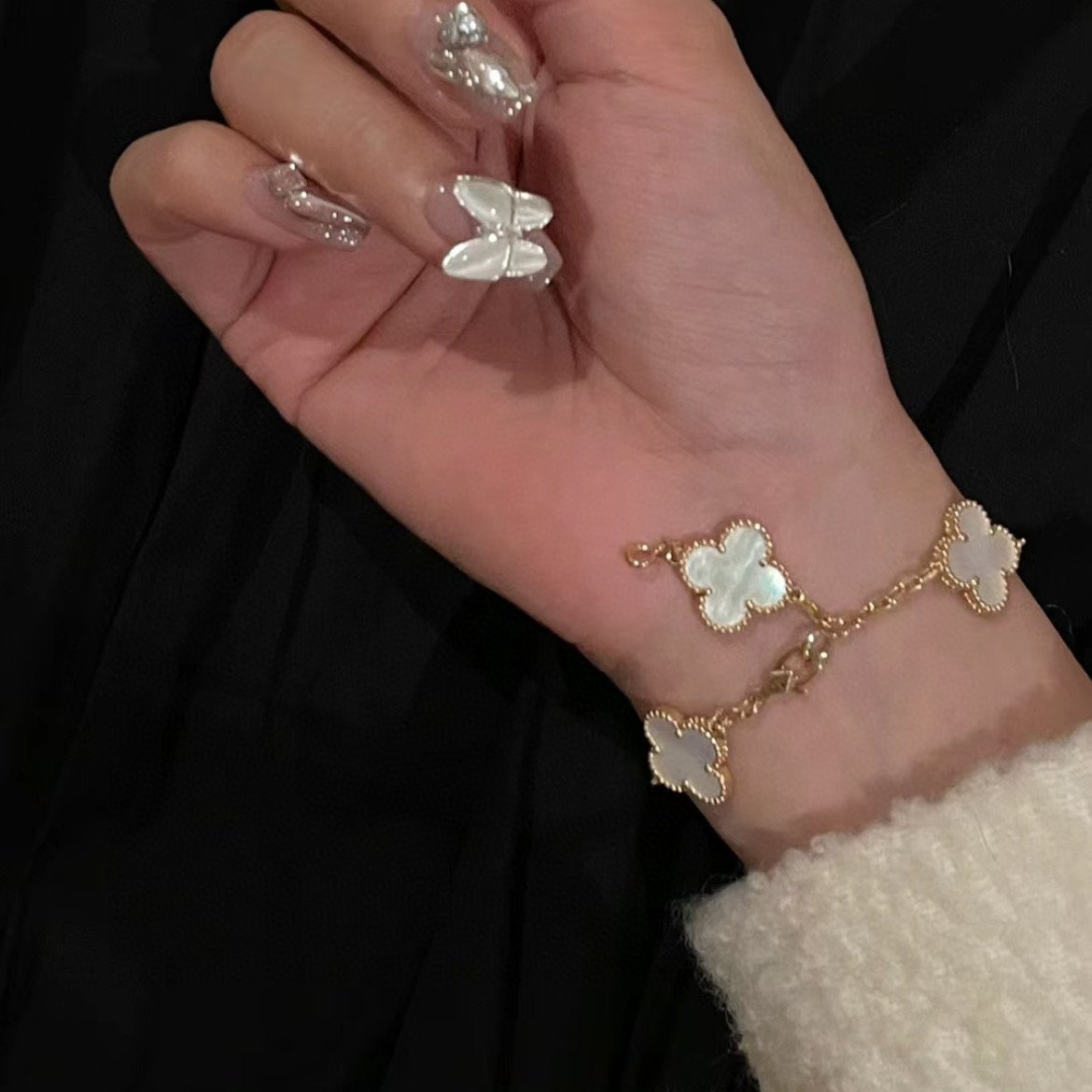 cb29dbafb8b1f2b8ef8538b09a50bd34_1704872898_459.jpg cb29dbafb8b1f2b8ef8538b09a50bd34_1704872898_459.jpg