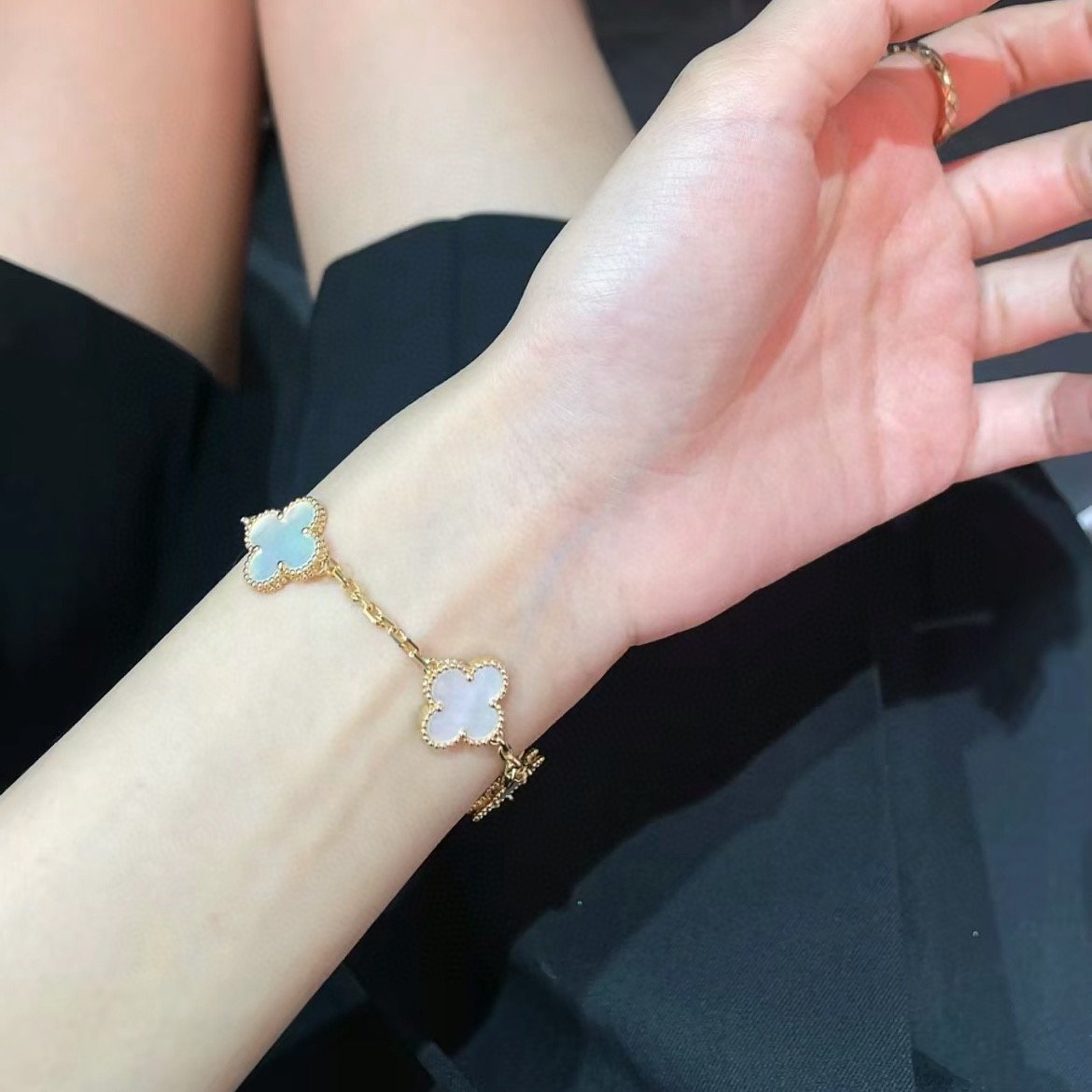 cb29dbafb8b1f2b8ef8538b09a50bd34_1704872899_0107.jpg cb29dbafb8b1f2b8ef8538b09a50bd34_1704872899_0107.jpg