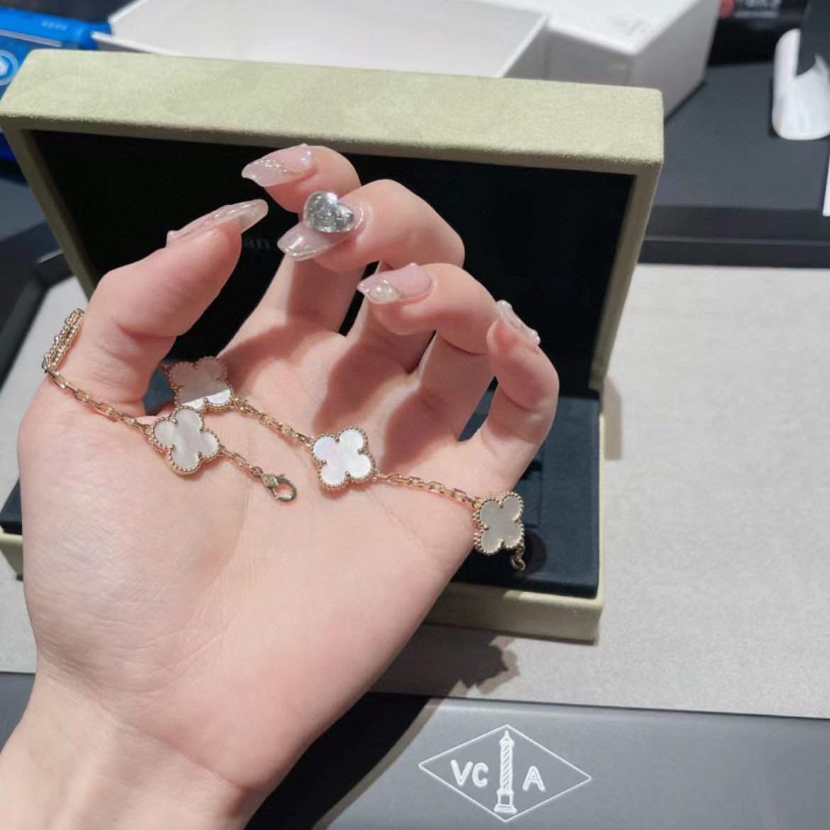 cb29dbafb8b1f2b8ef8538b09a50bd34_1704872899_6404.jpg cb29dbafb8b1f2b8ef8538b09a50bd34_1704872899_6404.jpg