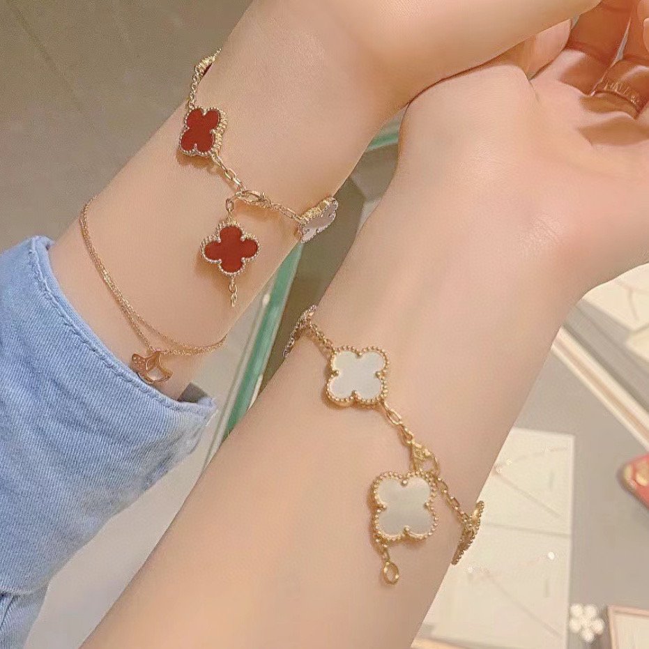 cb29dbafb8b1f2b8ef8538b09a50bd34_1704872901_2387.jpg cb29dbafb8b1f2b8ef8538b09a50bd34_1704872901_2387.jpg