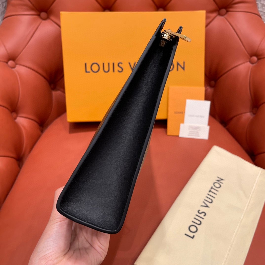 eea978b5497f4d67fa850f3324888efb_1705643219_9673.jpg eea978b5497f4d67fa850f3324888efb_1705643219_9673.jpg