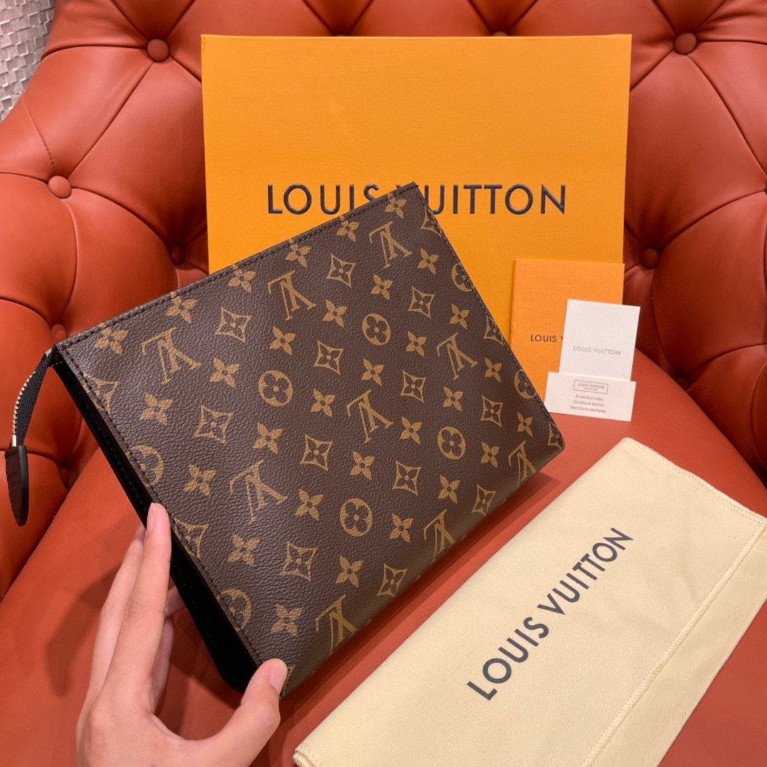 eea978b5497f4d67fa850f3324888efb_1705643220_4192.jpg eea978b5497f4d67fa850f3324888efb_1705643220_4192.jpg