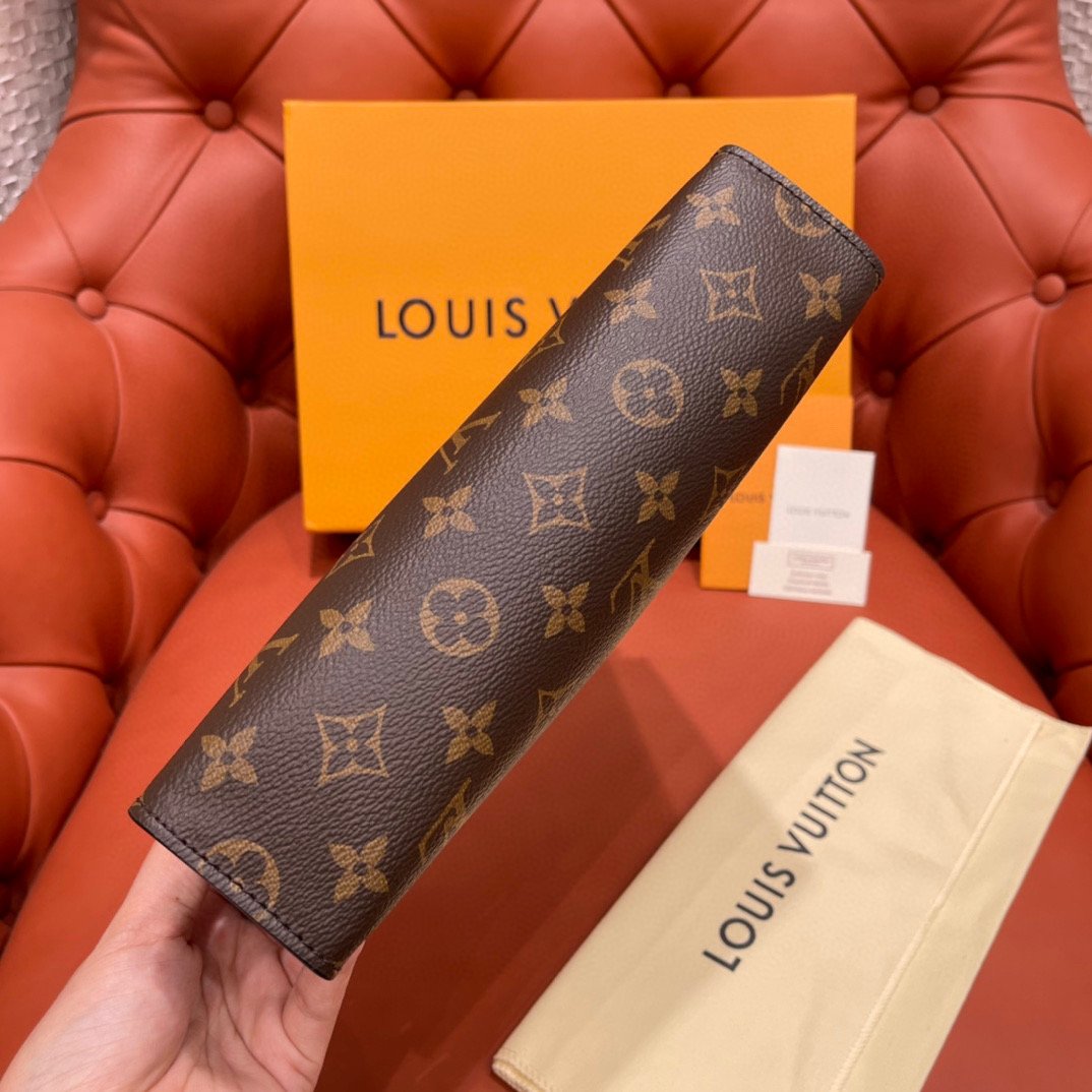 eea978b5497f4d67fa850f3324888efb_1705643221_3811.jpg eea978b5497f4d67fa850f3324888efb_1705643221_3811.jpg