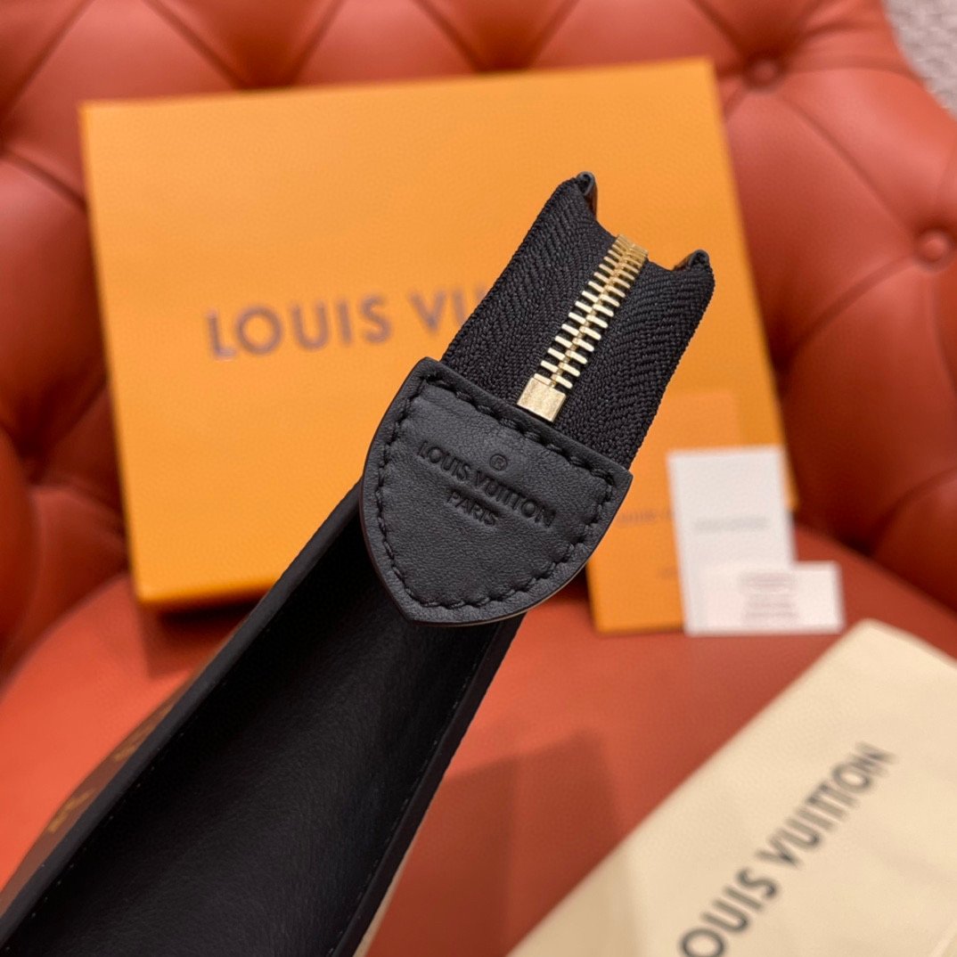 eea978b5497f4d67fa850f3324888efb_1705643222_0082.jpg eea978b5497f4d67fa850f3324888efb_1705643222_0082.jpg