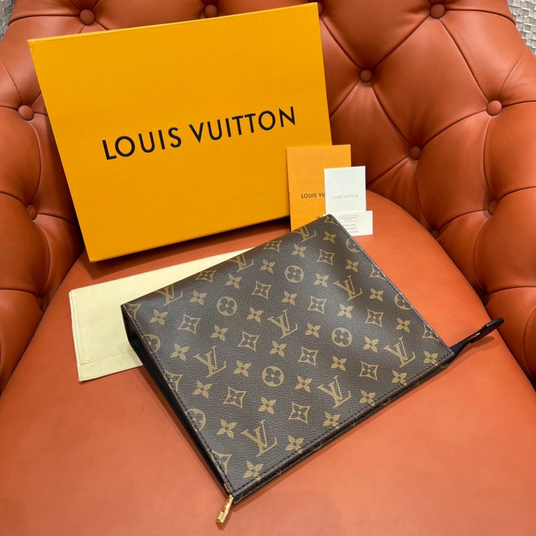 eea978b5497f4d67fa850f3324888efb_1705643222_4551.jpg eea978b5497f4d67fa850f3324888efb_1705643222_4551.jpg