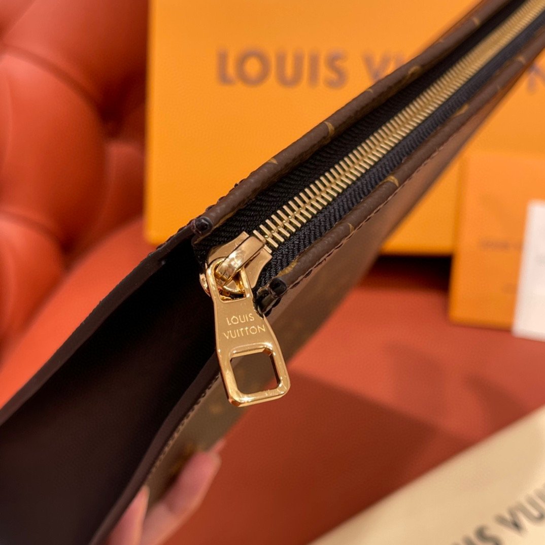 eea978b5497f4d67fa850f3324888efb_1705643222_9369.jpg eea978b5497f4d67fa850f3324888efb_1705643222_9369.jpg