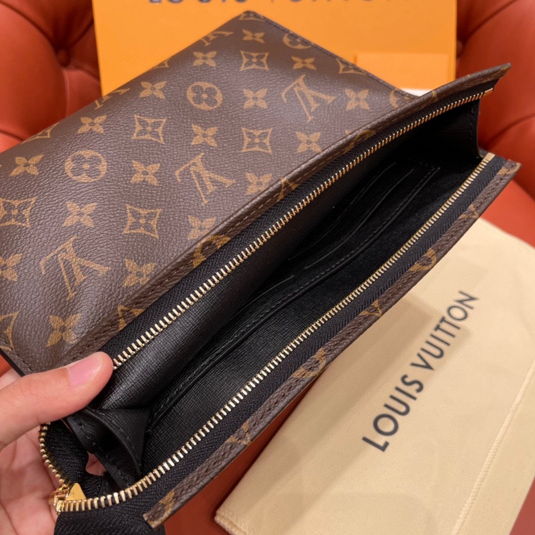 eea978b5497f4d67fa850f3324888efb_1705643223_3891.jpg eea978b5497f4d67fa850f3324888efb_1705643223_3891.jpg