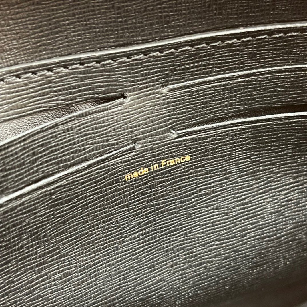 eea978b5497f4d67fa850f3324888efb_1705643223_9956.jpg eea978b5497f4d67fa850f3324888efb_1705643223_9956.jpg