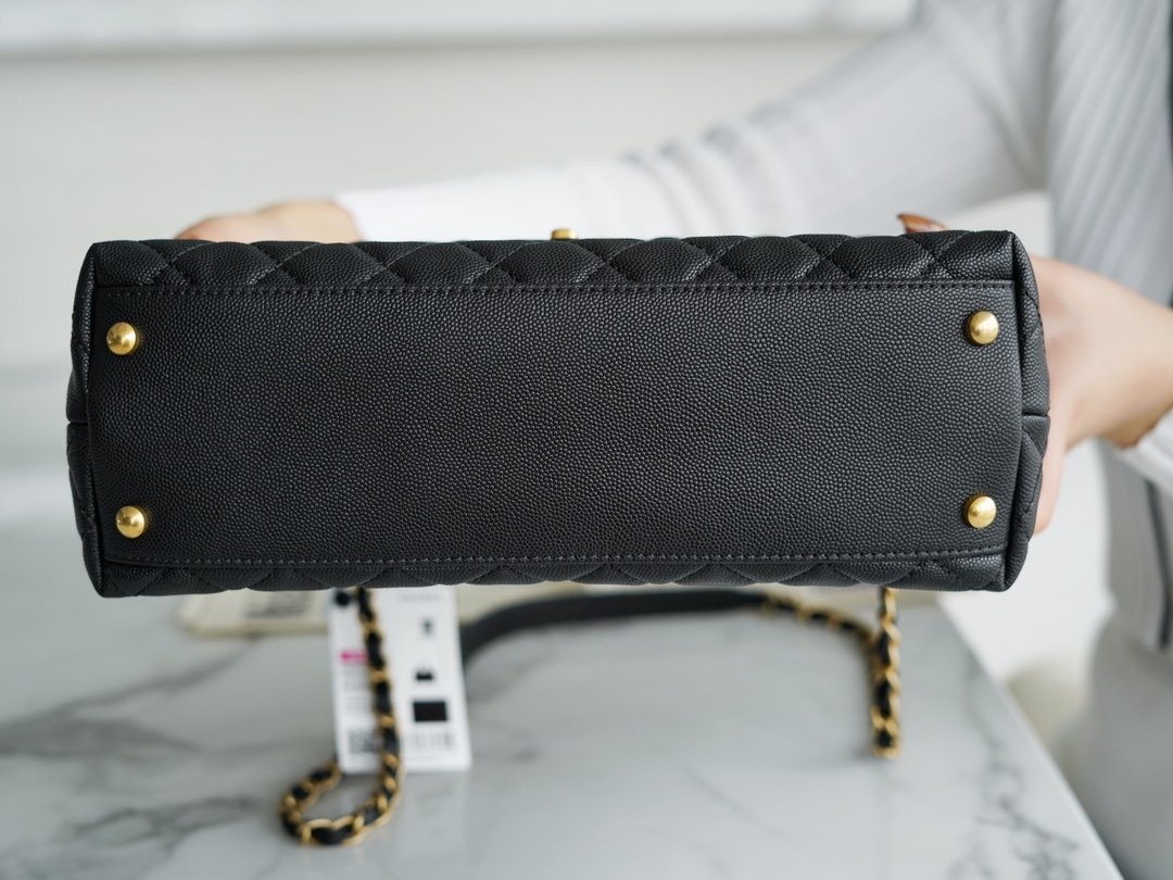 f15a6a57104dd6272cb36b537e212a04_1705381530_8878.jpg f15a6a57104dd6272cb36b537e212a04_1705381530_8878.jpg