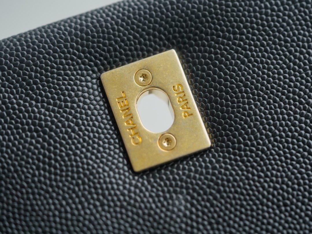 f15a6a57104dd6272cb36b537e212a04_1705381545_4801.jpg f15a6a57104dd6272cb36b537e212a04_1705381545_4801.jpg