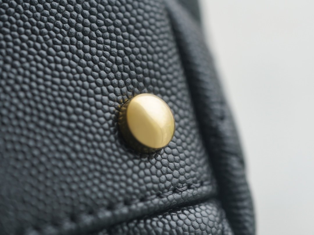 f15a6a57104dd6272cb36b537e212a04_1705381546_1111.jpg f15a6a57104dd6272cb36b537e212a04_1705381546_1111.jpg