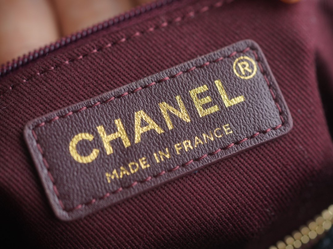 f15a6a57104dd6272cb36b537e212a04_1705381547_6047.jpg f15a6a57104dd6272cb36b537e212a04_1705381547_6047.jpg