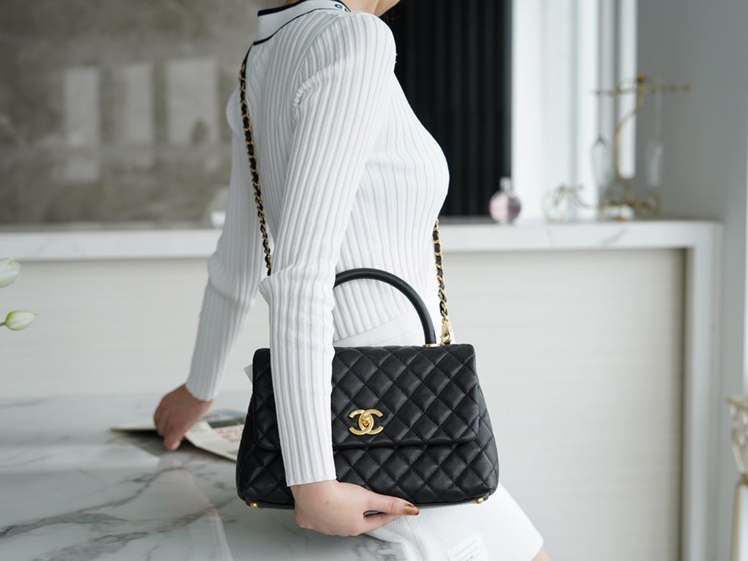 f15a6a57104dd6272cb36b537e212a04_1705381548_9358.jpg f15a6a57104dd6272cb36b537e212a04_1705381548_9358.jpg