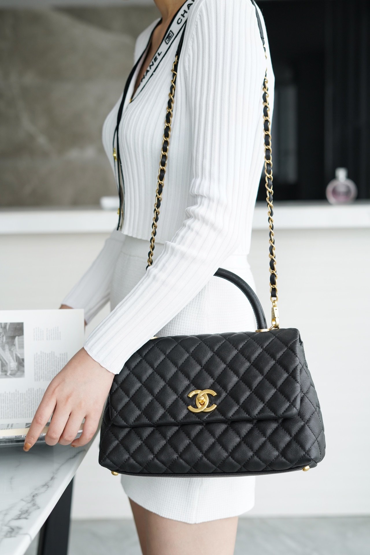 f15a6a57104dd6272cb36b537e212a04_1705381589_1165.jpg f15a6a57104dd6272cb36b537e212a04_1705381589_1165.jpg