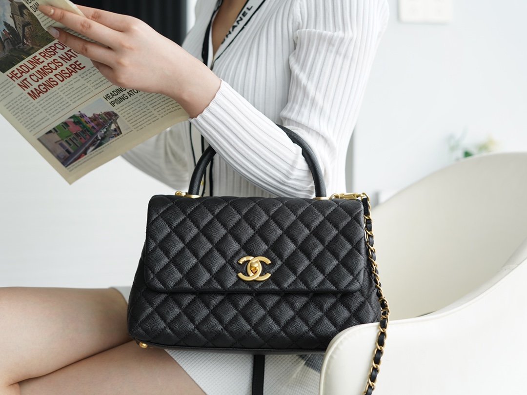 f15a6a57104dd6272cb36b537e212a04_1705381589_5582.jpg f15a6a57104dd6272cb36b537e212a04_1705381589_5582.jpg