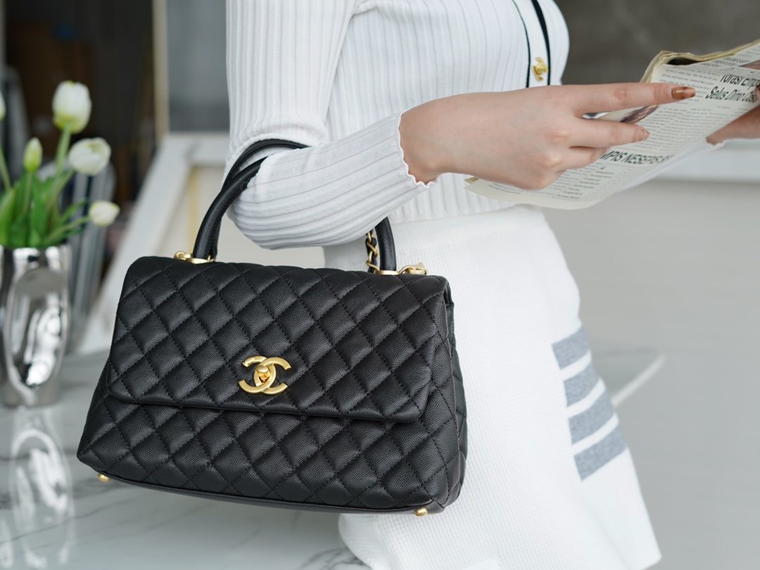 f15a6a57104dd6272cb36b537e212a04_1705381590_2573.jpg f15a6a57104dd6272cb36b537e212a04_1705381590_2573.jpg