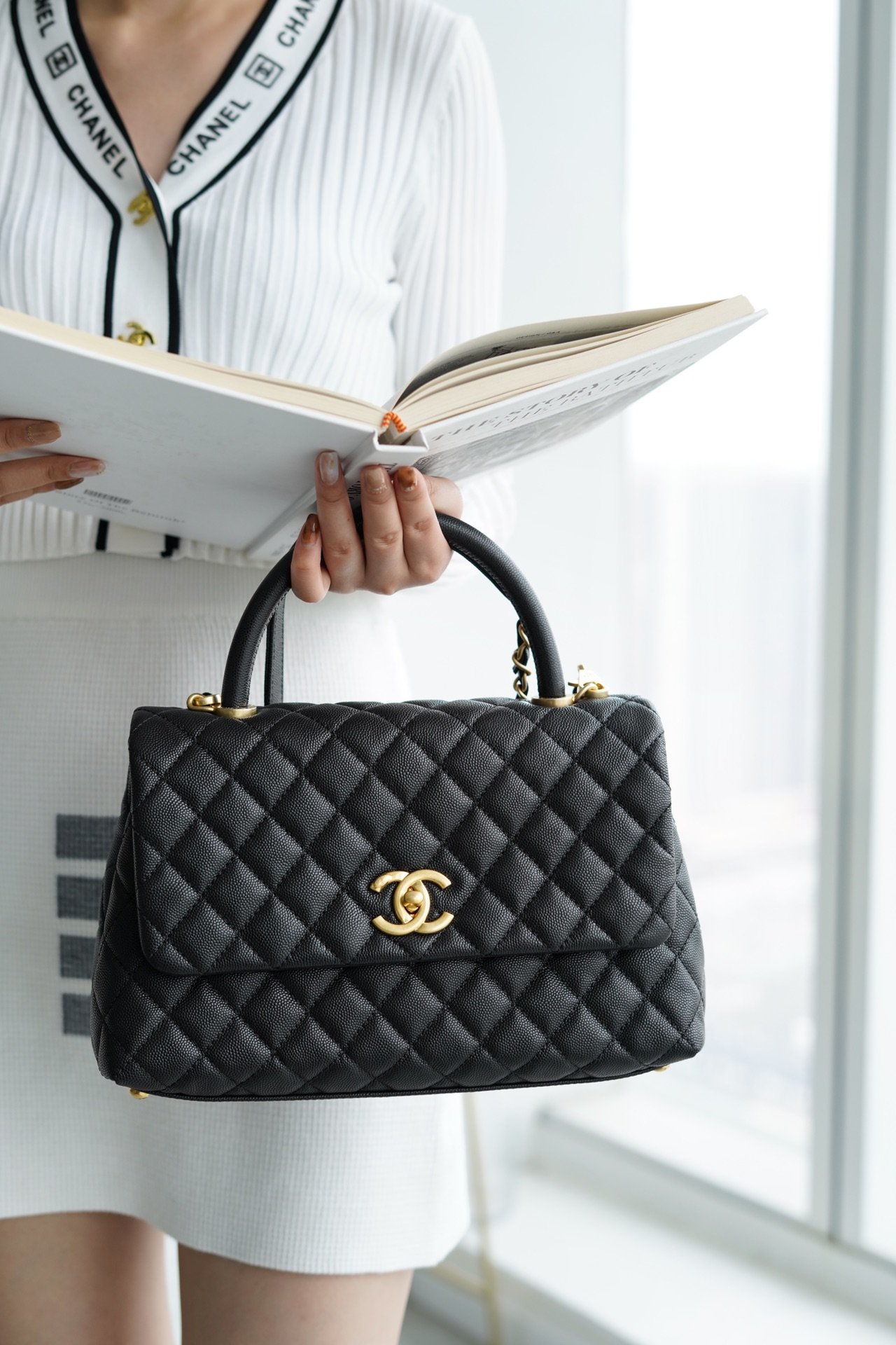 f15a6a57104dd6272cb36b537e212a04_1705381590_7305.jpg f15a6a57104dd6272cb36b537e212a04_1705381590_7305.jpg